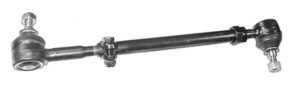 Biellette de direction - DB7048 MGA