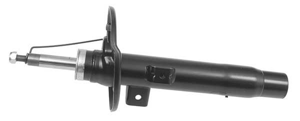 Amortisseur - AM8298 MGA