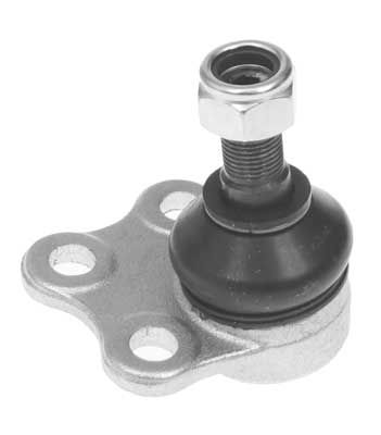 Rotule de suspension - SR5006 MGA