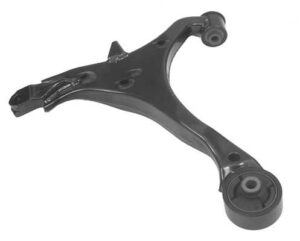 Bras triangle de suspension - SB8328 MGA