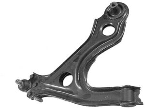 Bras triangle de suspension - SB8440 MGA