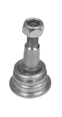 Rotule de suspension - SR5972 MGA