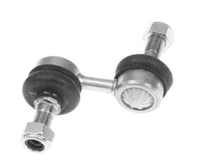 Stabilisateur - SA5459 MGA