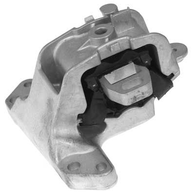 Support boîte de vitesse - SV2048 MGA