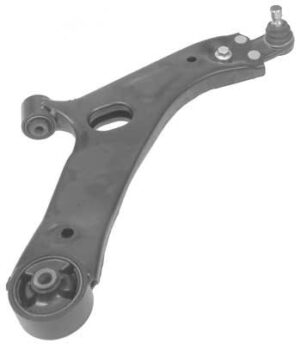 Bras triangle de suspension - SB7046 MGA