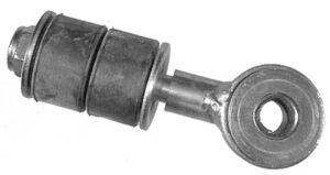 Stabilisateur - SA5060 MGA