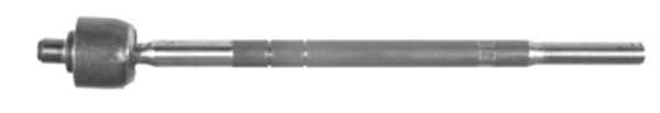 Rotule de direction - DR5623 MGA