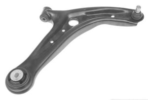 Bras triangle de suspension - SB7038 MGA