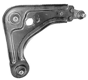 Bras triangle de suspension - SB7455 MGA