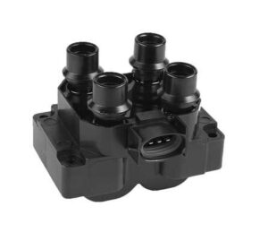 Bobine d'allumage - BB8055 MGA