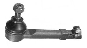 Rotule de direction - DR8109 MGA