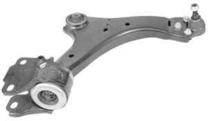 Bras triangle de suspension - SB7962 MGA