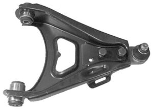 Bras triangle de suspension - SB7373 MGA