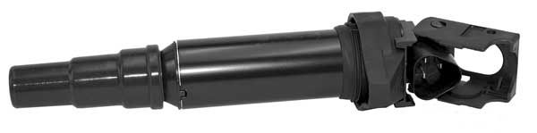 Bobine d'allumage - BB8000 MGA