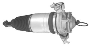 Amortisseur - AMP3005 MGA