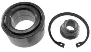 Kit de roulement de roue - KR3379 MGA