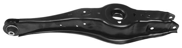 Bras triangle de suspension - SB5022 MGA