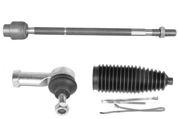 Biellette de direction - DB5889 MGA