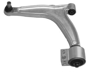 Bras triangle de suspension - SB8748 MGA