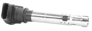Bobine d'allumage - BB8038 MGA