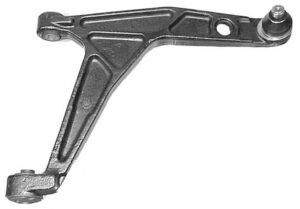 Bras triangle de suspension - SB7361 MGA