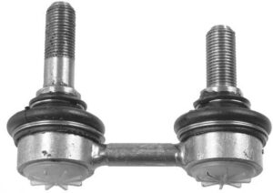 Stabilisateur - SA5182 MGA