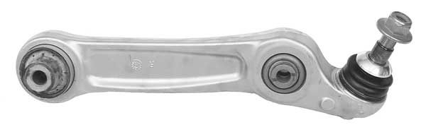 Bras triangle de suspension - SB7025 MGA