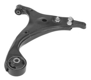 Bras triangle de suspension - SB7159 MGA