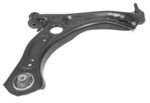 Bras triangle de suspension - SB7101 MGA