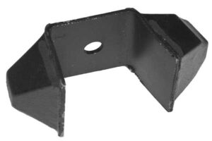 Support moteur - SM1060 MGA