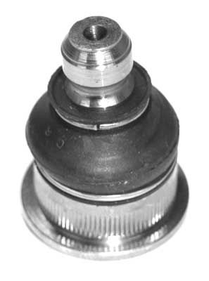 Rotule de suspension - SR5730 MGA