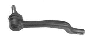 Rotule de direction - DR8439 MGA