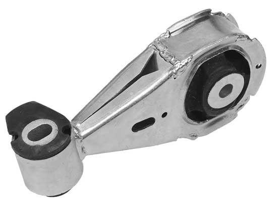 Support moteur - SM1332 MGA – Image 2