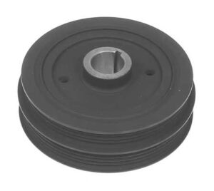 Poulie vilebrequin - DP293 MGA