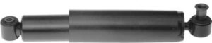 Amortisseur - AM5542H MGA
