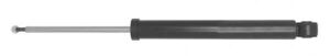 Amortisseur - AM5865 MGA