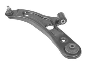 Bras triangle de suspension - SB8239 MGA