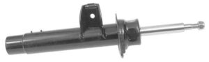 Amortisseur - AM7318 MGA