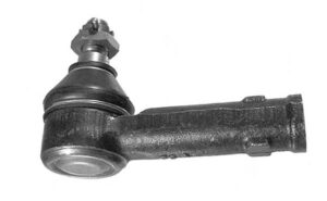 Rotule de direction - DR8463 MGA