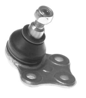 Rotule de suspension - SR5911 MGA