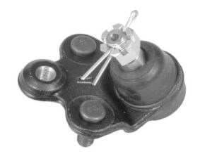 Rotule de suspension - SR8918 MGA