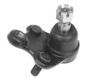 Rotule de suspension - SR5930 MGA