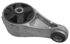 Support moteur - SM1323 MGA