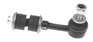 Stabilisateur - SA5482 MGA