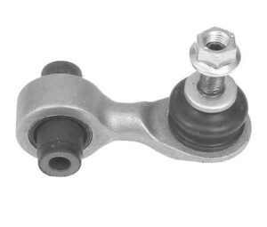 Stabilisateur - SA5656 MGA