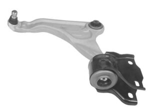 Bras triangle de suspension - SB8181 MGA