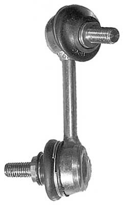 Bras triangle de suspension - SB7612 MGA