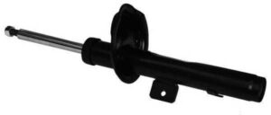 Amortisseur - AM7151 MGA