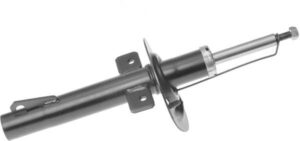 Amortisseur - AM5585 MGA