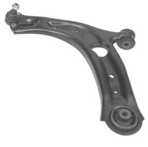 Bras triangle de suspension - SB8123 MGA